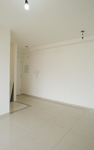 Apartamento à venda com 69m², 2 quartos e 2 vagasSala