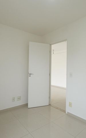 Apartamento à venda com 69m², 2 quartos e 2 vagasQuarto