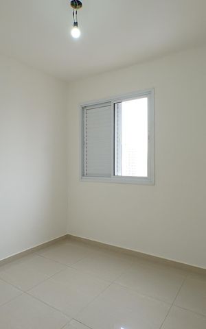 Apartamento à venda com 69m², 2 quartos e 2 vagasQuarto