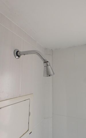 Apartamento à venda com 69m², 2 quartos e 2 vagasSuíte