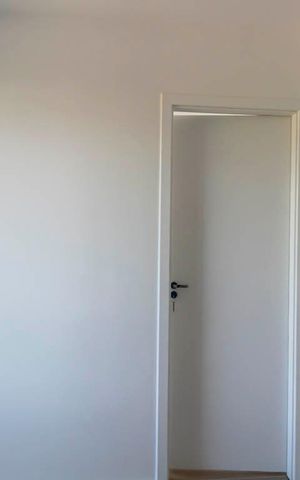 Apartamento para alugar com 26m², 1 quarto e sem vaga