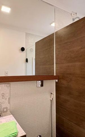 Casa à venda com 317m², 3 quartos e 4 vagas