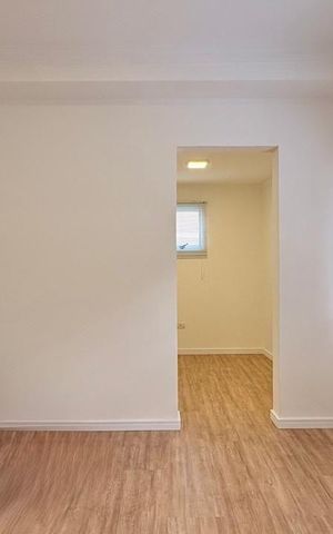 Casa à venda com 317m², 3 quartos e 4 vagas