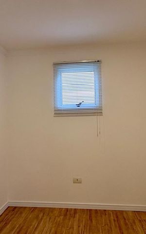 Casa à venda com 317m², 3 quartos e 4 vagas
