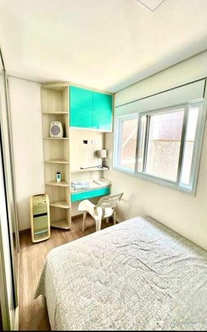 Casa à venda com 370m², 4 quartos e 2 vagas