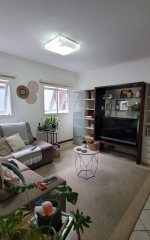 Casa à venda com 355m², 4 quartos e 4 vagas