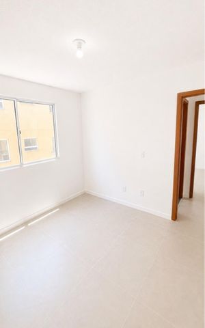 Apartamento para alugar com 60m², 2 quartos e sem vaga Apartamento para alugar com 60m², 2 quartos e sem vagaSala