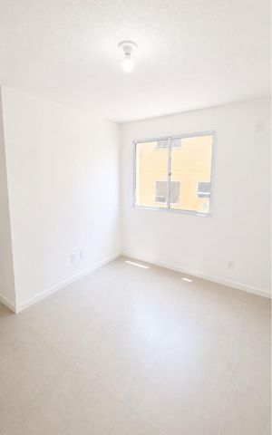 Apartamento para alugar com 60m², 2 quartos e sem vaga Apartamento para alugar com 60m², 2 quartos e sem vagaSala