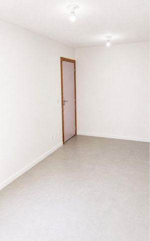 Apartamento para alugar com 60m², 2 quartos e sem vaga Apartamento para alugar com 60m², 2 quartos e sem vagaQuarto