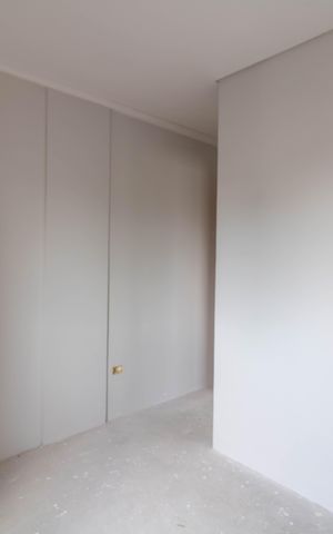 Apartamento para alugar com 57m², 2 quartos e sem vaga Apartamento para alugar com 57m², 2 quartos e sem vagaSuíte