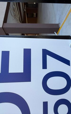 Apartamento para alugar com 57m², 2 quartos e sem vaga Apartamento para alugar com 57m², 2 quartos e sem vagaPlaca
