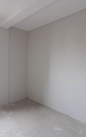 Apartamento à venda com 48m², 2 quartos e 1 vaga Apartamento à venda com 48m², 2 quartos e 1 vagaQuarto 1