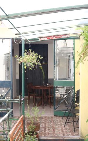 Casa à venda com 250m², 2 quartos e 1 vagaCozinha
