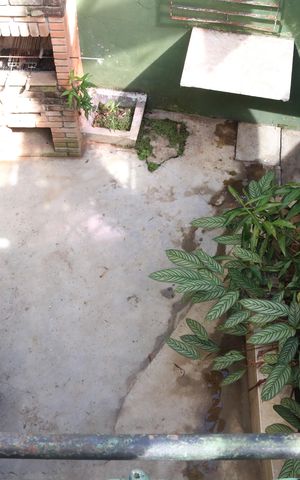 Casa à venda com 250m², 2 quartos e 1 vagaCozinha