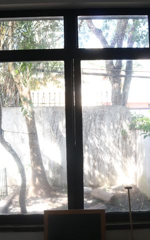 Casa à venda com 250m², 2 quartos e 1 vagaSala