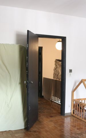 Casa à venda com 250m², 2 quartos e 1 vagaQuarto 1