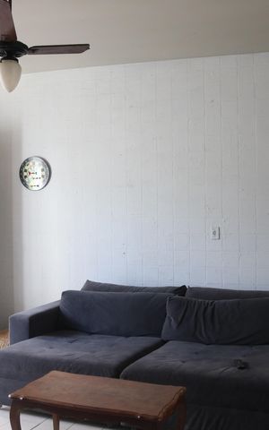 Casa à venda com 250m², 2 quartos e 1 vagaSala