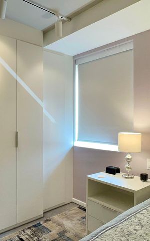 Apartamento à venda com 125m², 2 quartos e 1 vaga Apartamento à venda com 125m², 2 quartos e 1 vagaSuíte 1