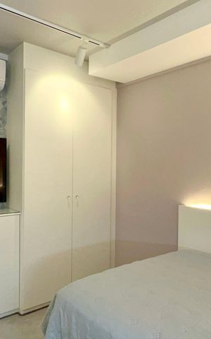 Apartamento à venda com 125m², 2 quartos e 1 vaga Apartamento à venda com 125m², 2 quartos e 1 vagaSuíte 2