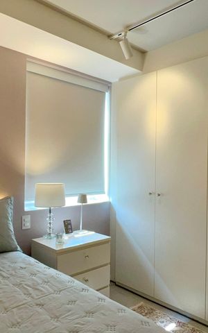 Apartamento à venda com 125m², 2 quartos e 1 vaga Apartamento à venda com 125m², 2 quartos e 1 vagaSuíte 2