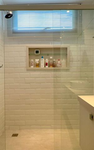 Apartamento à venda com 125m², 2 quartos e 1 vaga Apartamento à venda com 125m², 2 quartos e 1 vagaSuíte 2