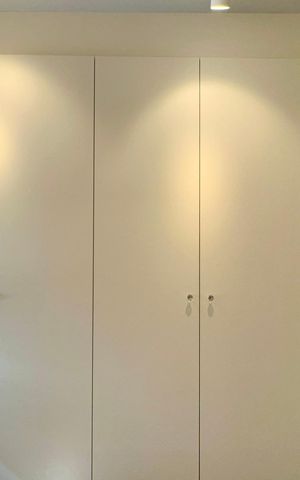 Apartamento à venda com 125m², 2 quartos e 1 vaga Apartamento à venda com 125m², 2 quartos e 1 vagaSuíte 2
