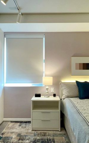 Apartamento à venda com 125m², 2 quartos e 1 vaga Apartamento à venda com 125m², 2 quartos e 1 vagaSuíte 1