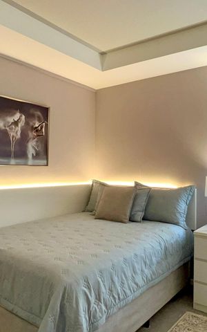 Apartamento à venda com 125m², 2 quartos e 1 vaga Apartamento à venda com 125m², 2 quartos e 1 vagaSuíte 2