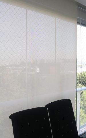 Apartamento à venda com 134m², 2 quartos e 2 vagasVaranda gourmet