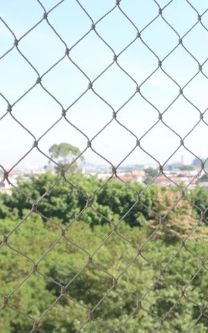 Apartamento à venda com 134m², 2 quartos e 2 vagasVaranda gourmet