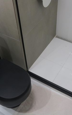 Apartamento à venda com 134m², 2 quartos e 2 vagasBanheiro 3