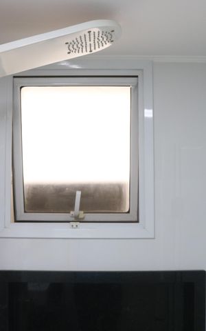 Apartamento à venda com 134m², 2 quartos e 2 vagasBanheiro 3