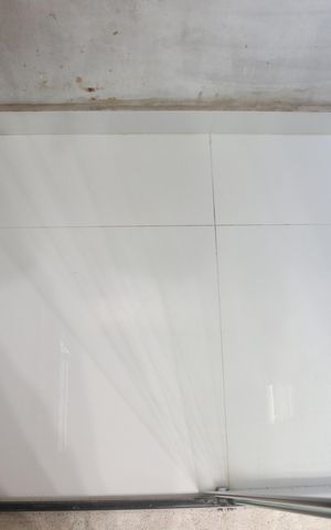Apartamento à venda com 134m², 2 quartos e 2 vagasBanheiro 2