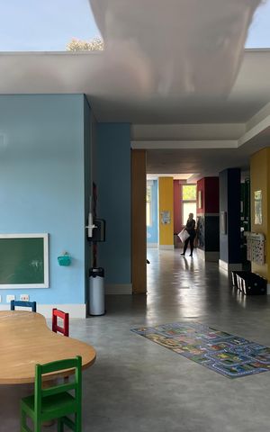 Apartamento à venda com 134m², 2 quartos e 2 vagasBrinquedoteca