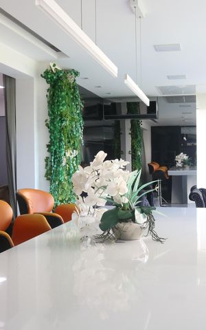 Apartamento à venda com 134m², 2 quartos e 2 vagasVaranda gourmet