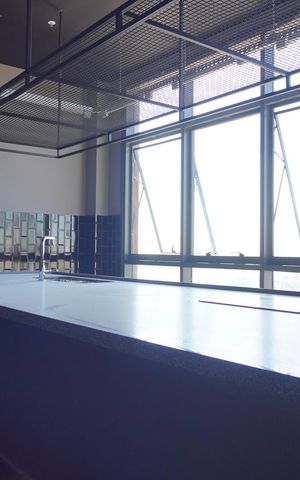 Studio à venda com 16m², 1 quarto e 1 vaga Studio à venda com 16m², 1 quarto e 1 vagaÁrea comum