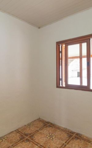 Casa à venda com 144m², 2 quartos e 2 vagasQuarto 