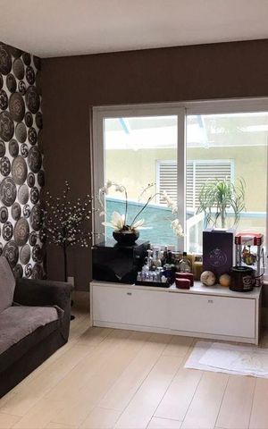Casa à venda com 190m², 3 quartos e 4 vagas