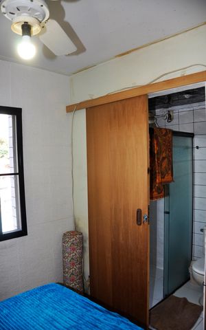 Apartamento à venda com 67m², 3 quartos e 2 vagas Apartamento à venda com 67m², 3 quartos e 2 vagasSuíte