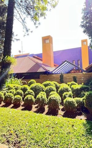 Casa à venda com 700m², 4 quartos e 4 vagas