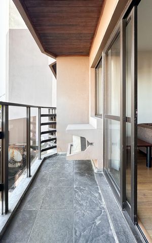 Apartamento à venda com 64m², 2 quartos e 1 vaga Apartamento à venda com 64m², 2 quartos e 1 vagaSacada