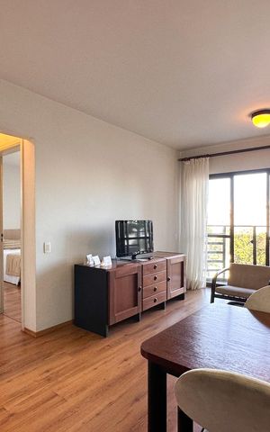 Apartamento à venda com 64m², 2 quartos e 1 vaga Apartamento à venda com 64m², 2 quartos e 1 vagaSala