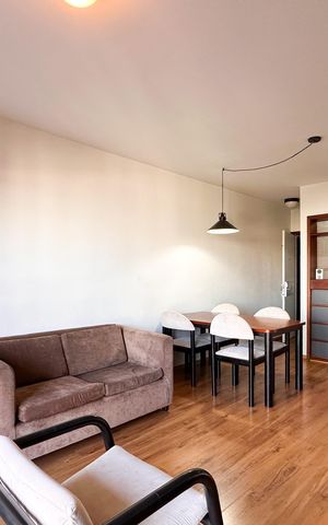 Apartamento à venda com 64m², 2 quartos e 1 vaga Apartamento à venda com 64m², 2 quartos e 1 vagaSala