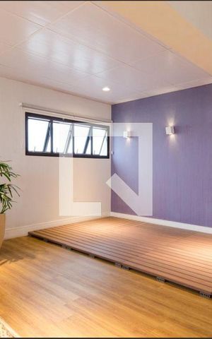 Apartamento à venda com 64m², 2 quartos e 1 vaga Apartamento à venda com 64m², 2 quartos e 1 vagaÁrea comum - Sauna