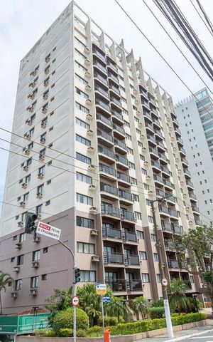 Apartamento à venda com 64m², 2 quartos e 1 vaga Apartamento à venda com 64m², 2 quartos e 1 vagaFachada