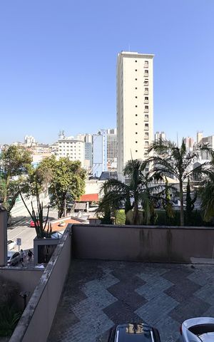 Apartamento à venda com 64m², 2 quartos e 1 vaga Apartamento à venda com 64m², 2 quartos e 1 vagaVista do Quarto 1