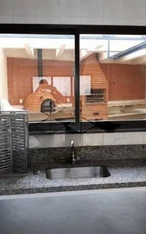 Apartamento à venda com 70m², 3 quartos e 2 vagas