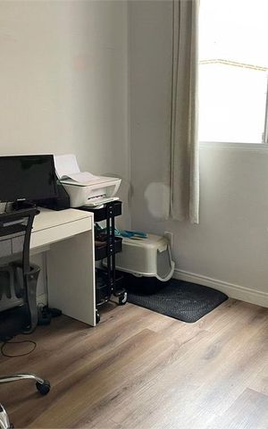 Apartamento à venda com 39m², 2 quartos e sem vaga