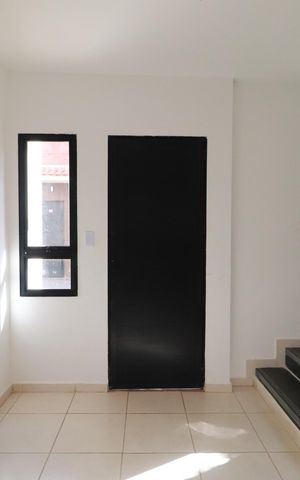 Casa para alugar com 65m², 2 quartos e 1 vagaSala