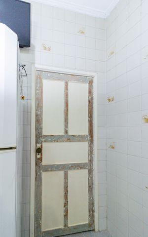 Casa à venda com 162m², 2 quartos e 2 vagas Casa à venda com 162m², 2 quartos e 2 vagasDepósito